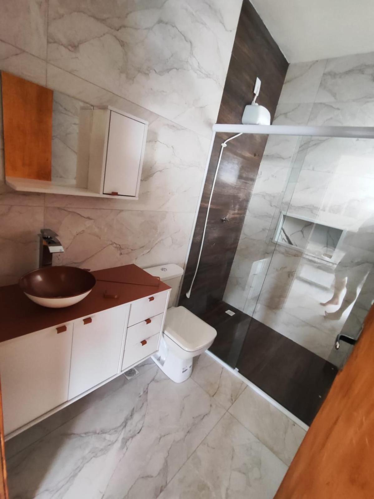 Chacara Arena Jk Com Piscina Integrada Com Sauna E Hidromassagem Ibiuna Exterior photo